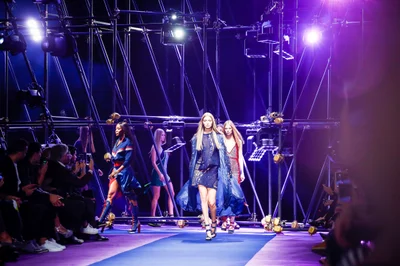 Look 23